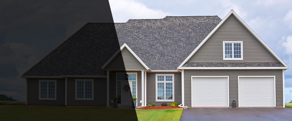 Wrightsville Roofing Contractors